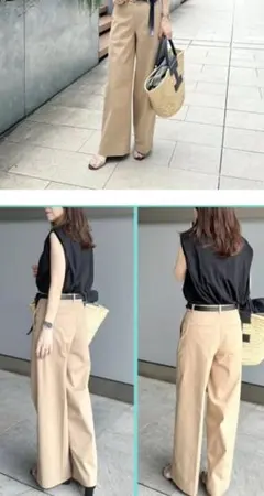 Item thumbnail for item 18d65792-3bad-4633-82aa-ec6fb2fee1c0