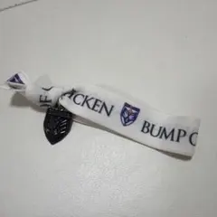 2026年最新】Bump エンブレムの人気アイテム - メルカリ