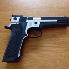 2026年最新】東京マルイ 系統：GLOCK 系統 エアコッキングの人気