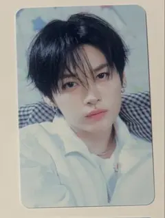 2026年最新】straykids リノの人気アイテム - メルカリ