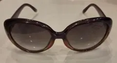 GUCCI サングラス GG 3594/K/S