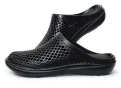 Item thumbnail for item c11df9f2-1f64-43d3-8720-15c384771bea