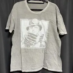 アルトラブランド デッドマンズQ リバーシブル Tシャツ XLのサムネイル