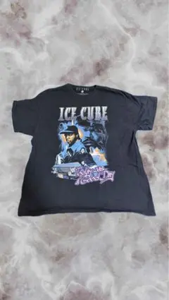 バンドTシャツ各種10枚 M/Lサイズ バラ可 - メルカリ