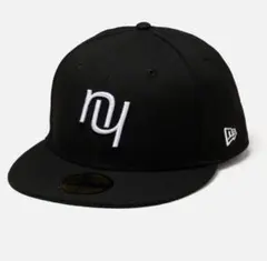 NEIGHBORHOOD NEWERA ネイバーフッドニューエラ 7 1/2 - メルカリ