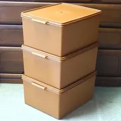 lalaland様 リクエスト 3点 まとめ商品