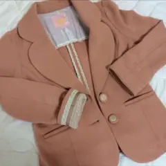 MINIMUM ジャケットのサムネイル
