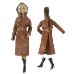 Item thumbnail for item 3cc372c4-5e7d-484e-92bb-dbc306a4bd64