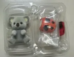 同梱値引きいたします！様 リクエスト 2点 まとめ商品