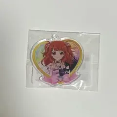 2026年最新】春音あいらの人気アイテム - メルカリ