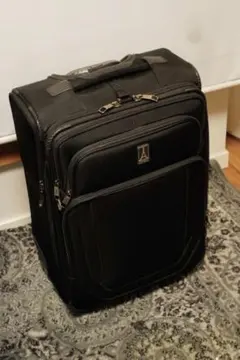 【美品】 Travelpro トラベルプロ ハンドバッグ ブリーフケース 楽天市場】トラベルプロ メンズ バッグ スーツケース Travelpro