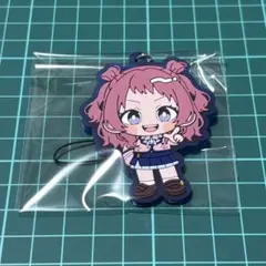 あんスタ 逆先夏目 イベコレ缶バッジ 2022 Summer 6点 - メルカリ