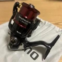 Item thumbnail for item e43a5f9e-3a78-4dc1-b8bb-ceba15fa7902