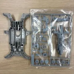 2026年最新】ミニ四駆 旧パーツの人気アイテム - メルカリ