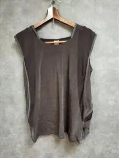 Item thumbnail for item 0fd6bbc0-9601-40c6-a2af-505cb5eb4fa4