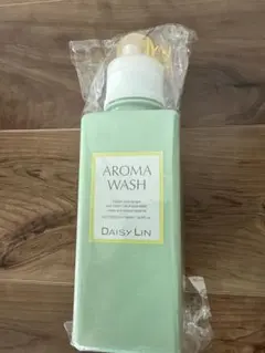 2026年最新】DAISYLIN FOR FOXEY 液体洗剤の人気アイテム - メルカリ