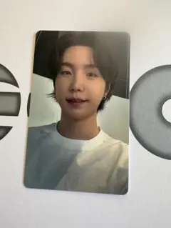 BTS ARIRANG ラッキードロー トレカ V Weverse - メルカリ