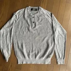 Item thumbnail for item 75a58eb7-b613-4d86-9527-e46a3373da92