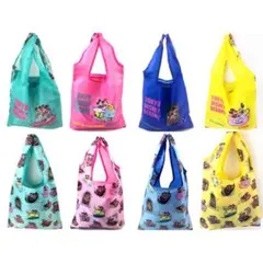 エコバッグ専用