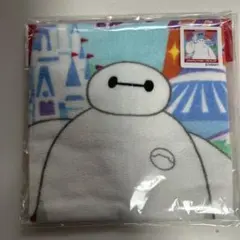 Item thumbnail for item 41c67362-183a-4d5c-86f6-716a53b4eed4