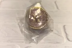 プロセカ　セカライ　リングライト　暁山瑞希