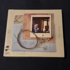 yonawo インディーズ　ijo shrimp CD yonawo インディーズ ijo shrimp CD