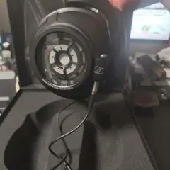 sennheiser hd800 6.3mm端子ケーブル＋4.4バランスケーブル - メルカリ