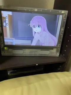 Item thumbnail for item 4b82f1a4-cd43-4661-8da8-04fb4fe3f535