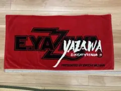 2026年最新】矢沢 スペシャルビーチタオルの人気アイテム - メルカリ