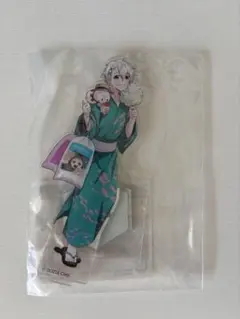 (✿︎)さくら(✿︎)様 リクエスト 3点 まとめ商品