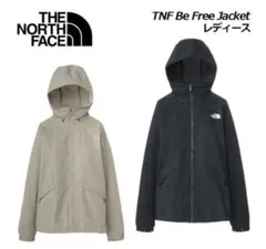 2025年最新】tnf be free jacketの人気アイテム - メルカリ