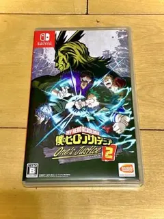 Switchソフトまとめ売り5点　ポケモン　スプラ　マリオ　ヒロアカ　ワンピース スーパーマリオブラザーズ ワンダー」など新作Switchソフトの楽天