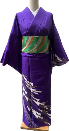 Item thumbnail for item a3e159e0-21cd-4f85-93a3-26d8d16a9d06