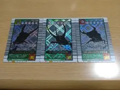 ムシキング パラワンオオヒラタクワガタ アダーコレクション - メルカリ