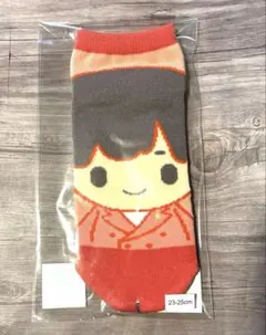 キンプリ STARRING pop up ポップアップ 靴下 セット ソックス - メルカリ