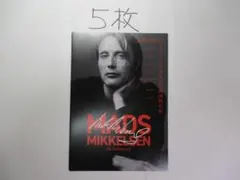 自我：プロフ確認お願いします様 リクエスト 2点 まとめ商品