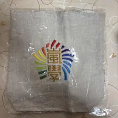 Item thumbnail for item 3bee7a3f-e73c-4d72-985e-894d98b54e58