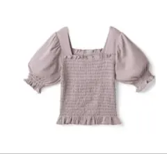 Item thumbnail for item 702cba5d-abb9-4e44-b5a5-c8b15643597a