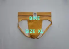 2026年最新】BIKEジョックストラップの人気アイテム - メルカリ