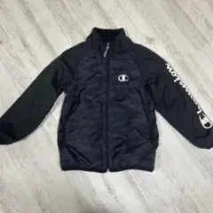 値下げ中⭐︎Champion ジャケット　130
