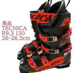 TECNICAテクニカ大人ジュニアスキーブーツスキー靴2525.5オレンジ子供 Amazon | Tecnica ジュニア フリーライド オールマウンテン