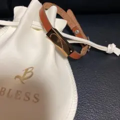 BLESSレディースブレスレットのサムネイル