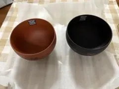 Item thumbnail for item 7631c4e8-eaaf-40f4-936f-a77a12d86d53