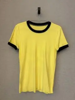 lucien pellat-finet スカル Tシャツのサムネイル