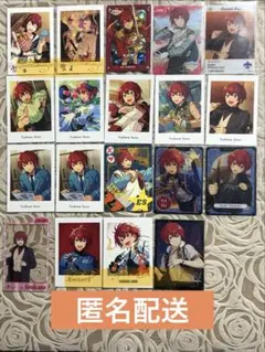 DOR様 リクエスト 3点 まとめ商品