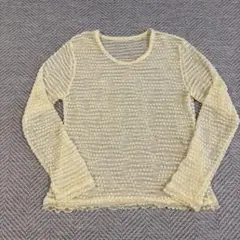 マーちゃん^ ^様 リクエスト 2点 まとめ商品