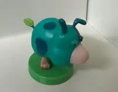 フルタ製菓　ピクミン チョコエッグ　モス