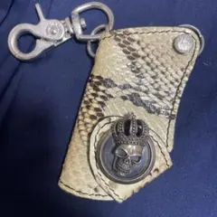 Saito グロッケン 32鍵 ケース無し - メルカリ
