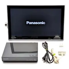 2025年最新】UN-15T5の人気アイテム - メルカリ