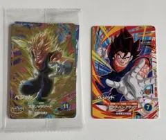 m32928309386_1.jpg?1772871253